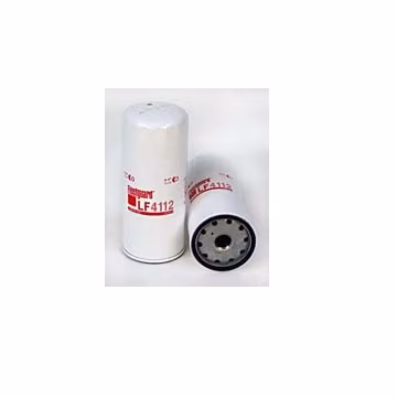 Filtro de aceite FLEETGUARD LF4112