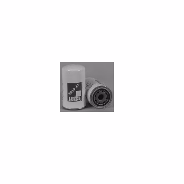 Filtro de aceite FLEETGUARD LF4154