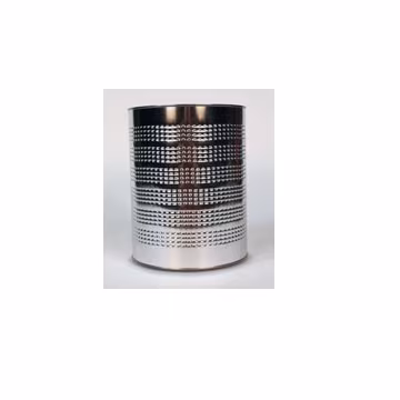 Filtro de aceite FLEETGUARD LF500