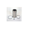 Filtro de aceite FLEETGUARD LF509N 3 Filtro de aceite FLEETGUARD LF509N
