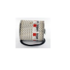 Filtro de aceite FLEETGUARD LF513 3 Filtro de aceite FLEETGUARD LF513