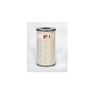 Filtro de aceite FLEETGUARD LF516