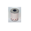 Filtro de aceite FLEETGUARD LF520 3 Filtro de aceite FLEETGUARD LF520