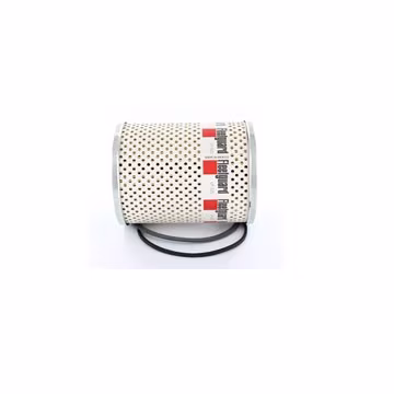 Filtro de aceite FLEETGUARD LF525 1 Filtro de aceite FLEETGUARD LF525