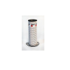 Filtro de aceite FLEETGUARD LF546 3 lf546-png.avif
