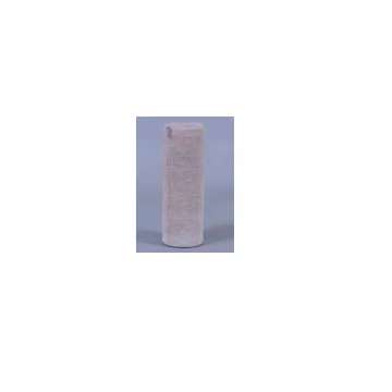 Filtro de aceite FLEETGUARD LF549