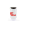 Filtro de aceite FLEETGUARD LF551A 3 lf551a-png.avif