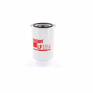 Filtro de aceite FLEETGUARD LF551A