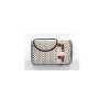 Filtro de aceite FLEETGUARD LF553 2 lf553-png.avif
