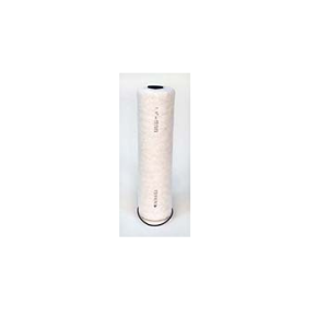 Filtro de aceite FLEETGUARD LF556