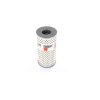 Filtro de aceite FLEETGUARD LF566 2 Filtro de aceite FLEETGUARD LF566