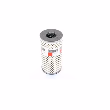 Filtro de aceite FLEETGUARD LF566