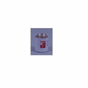 Filtro de aceite FLEETGUARD LF571