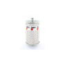 Filtro de aceite FLEETGUARD LF585 2 Filtro de aceite FLEETGUARD LF585