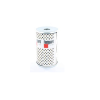 Filtro de aceite FLEETGUARD LF596 3 lf596-png.avif