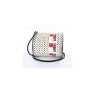 Filtro de aceite FLEETGUARD LF598 2 lf598-png.avif