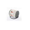Filtro de aceite FLEETGUARD LF599 3 lf599-png.avif