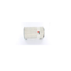 Filtro de aceite FLEETGUARD LF613 2 lf613-png.avif