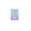 Filtro de aceite FLEETGUARD LF617 2 Filtro de aceite FLEETGUARD LF617