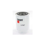 Filtro de aceite FLEETGUARD LF647