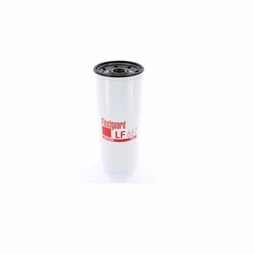 Filtro de aceite FLEETGUARD LF667
