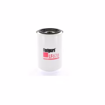 Filtro de aceite FLEETGUARD LF678