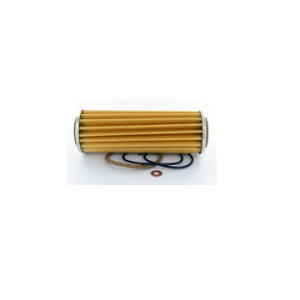 Filtro de aceite FLEETGUARD LF687