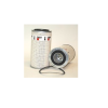 Filtro de aceite FLEETGUARD LF688 3 lf688-png.avif