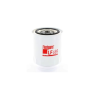 Filtro de aceite FLEETGUARD LF689 2 lf689-png.avif