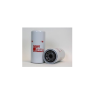 Filtro de aceite FLEETGUARD LF691A 3 lf691a-png.avif