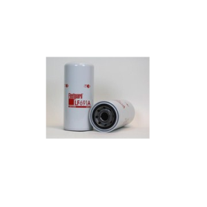 Filtro de aceite FLEETGUARD LF691A