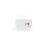 Filtro de aceite FLEETGUARD LF692 2 lf692-png.avif