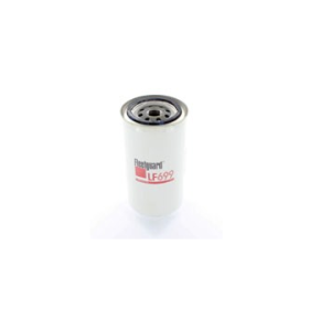 Filtro de aceite FLEETGUARD LF699