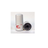 Filtro de aceite FLEETGUARD LF703 3 lf703-png.avif