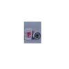 Filtro de aceite FLEETGUARD LF716 2 lf716-png.avif
