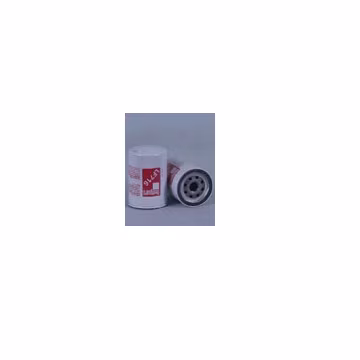 Filtro de aceite FLEETGUARD LF716