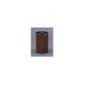 Filtro de aceite FLEETGUARD LF720 2 lf720-png.avif