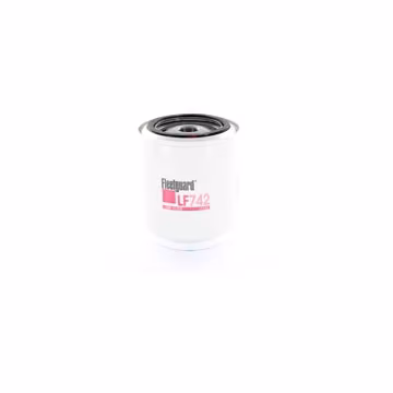 Filtro de aceite FLEETGUARD LF742