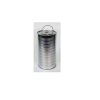 Filtro de aceite FLEETGUARD LF750A 2 lf750a-png.avif