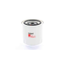 Filtro de aceite FLEETGUARD LF764 2 lf764-png.avif
