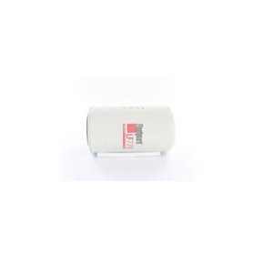 Filtro de aceite FLEETGUARD LF778