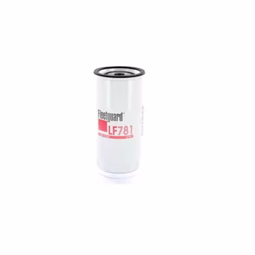 Filtro de aceite FLEETGUARD LF781