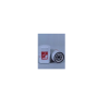 Filtro de aceite FLEETGUARD LF782 3 Filtro de aceite FLEETGUARD LF782
