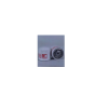 Filtro de aceite FLEETGUARD LF786 3 lf786-png.avif