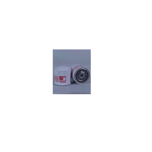 Filtro de aceite FLEETGUARD LF786