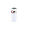 Filtro de aceite FLEETGUARD LF787 3 lf787-png.avif