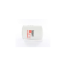 Filtro de aceite FLEETGUARD LF788 2 lf788-png.avif
