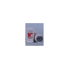 Filtro de aceite FLEETGUARD LF790