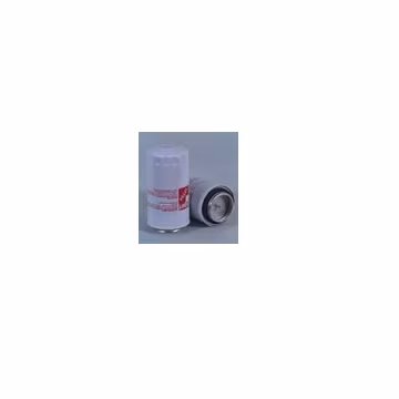 Filtro de aceite FLEETGUARD LF794