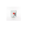 Filtro de aceite FLEETGUARD LF795 3 lf795-png.avif